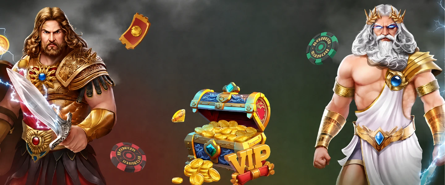 Betonred casino